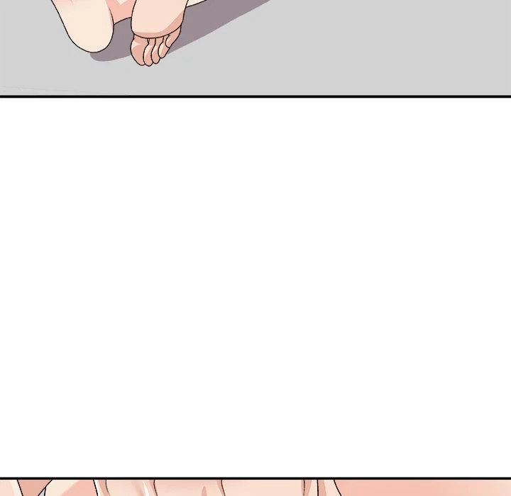 Miss Announcer - Chapter 66 [photo 113] - MangaPorn