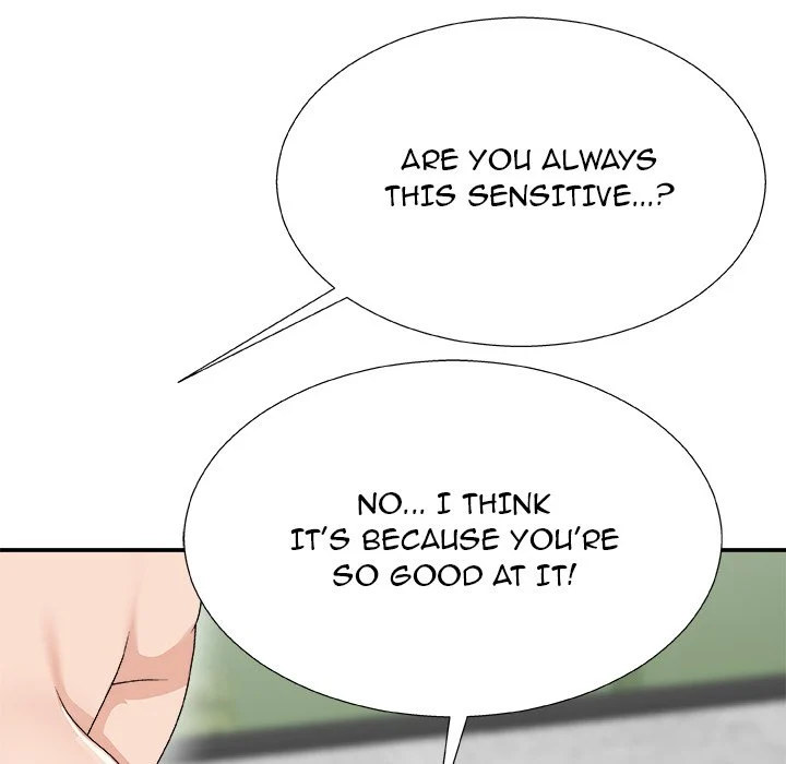 Miss Announcer - Chapter 66 [photo 118] - MangaPorn