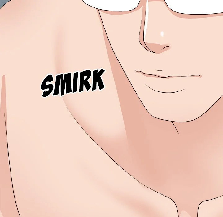 Miss Announcer - Chapter 66 [photo 121] - MangaPorn