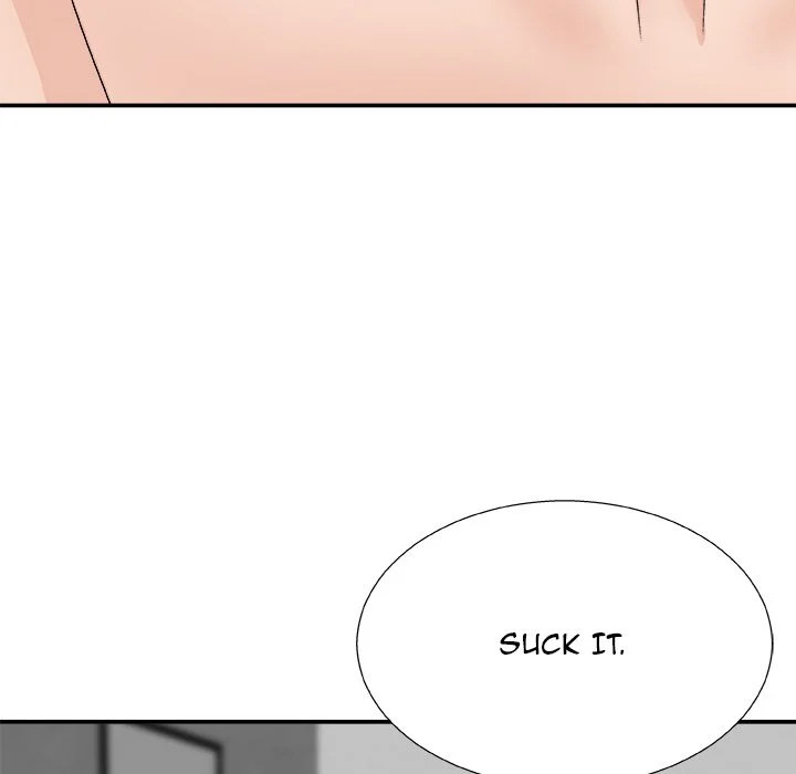 Miss Announcer - Chapter 66 [photo 122] - MangaPorn