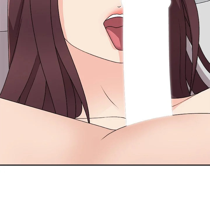 Miss Announcer - Chapter 66 [photo 126] - MangaPorn