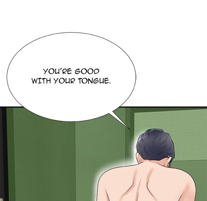 Miss Announcer - Chapter 66 [photo 127] - MangaPorn