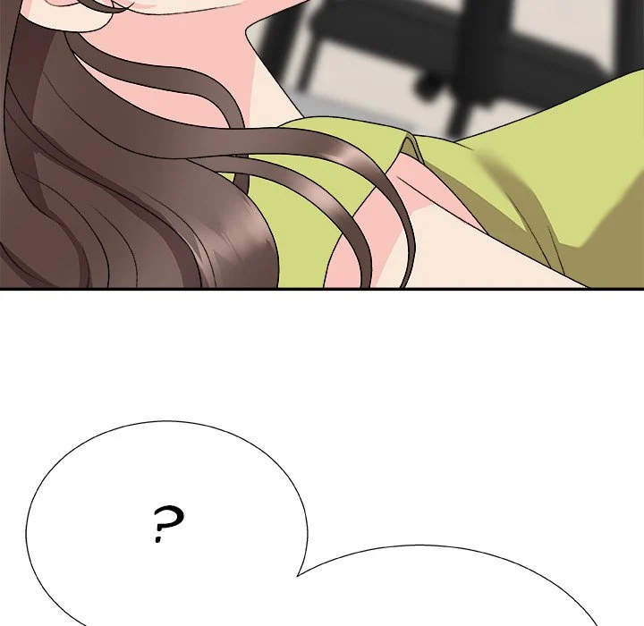 Miss Announcer - Chapter 66 [photo 13] - MangaPorn