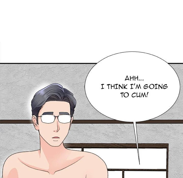 Miss Announcer - Chapter 66 [photo 134] - MangaPorn