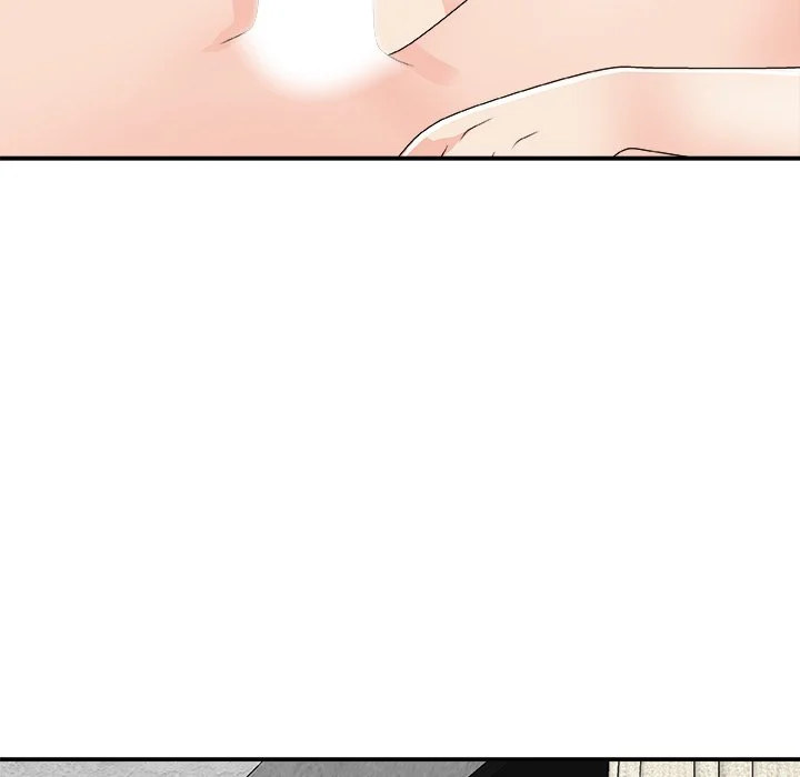 Miss Announcer - Chapter 66 [photo 138] - MangaPorn