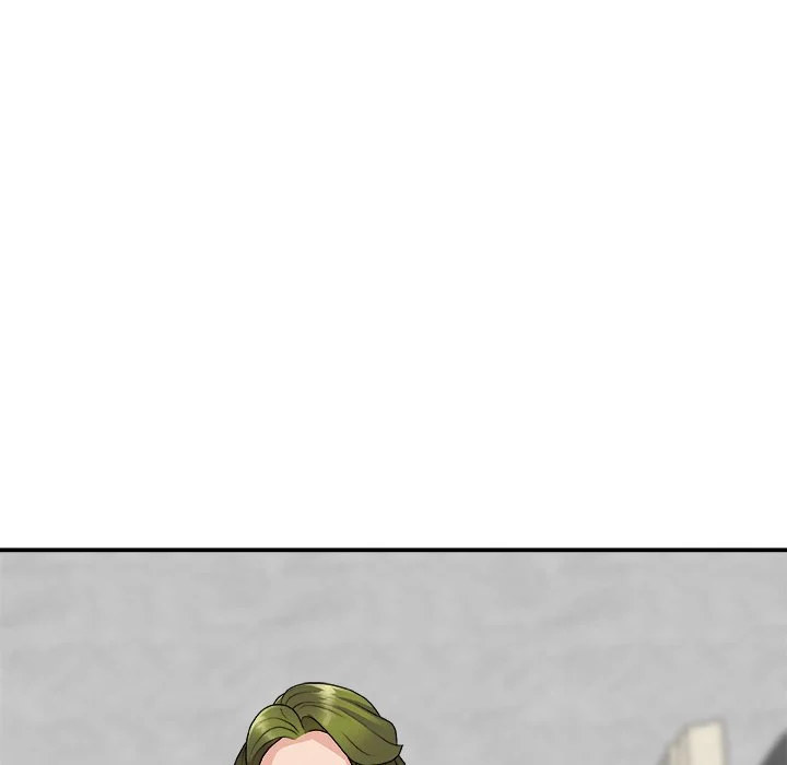 Miss Announcer - Chapter 66 [photo 145] - MangaPorn