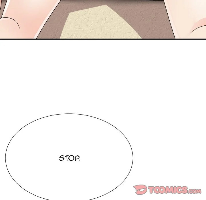 Miss Announcer - Chapter 66 [photo 147] - MangaPorn