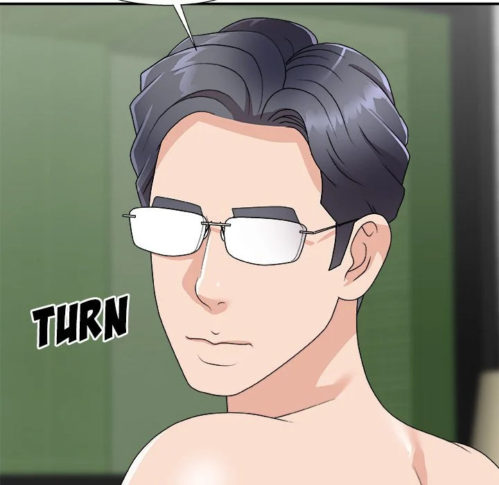 Miss Announcer - Chapter 66 [photo 148] - MangaPorn