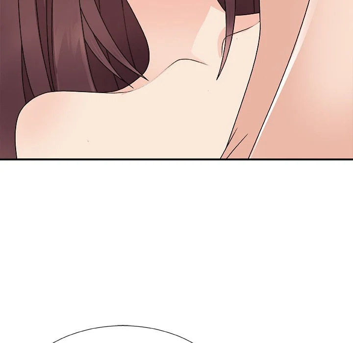 Miss Announcer - Chapter 66 [photo 156] - MangaPorn