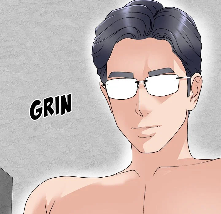 Miss Announcer - Chapter 66 [photo 160] - MangaPorn