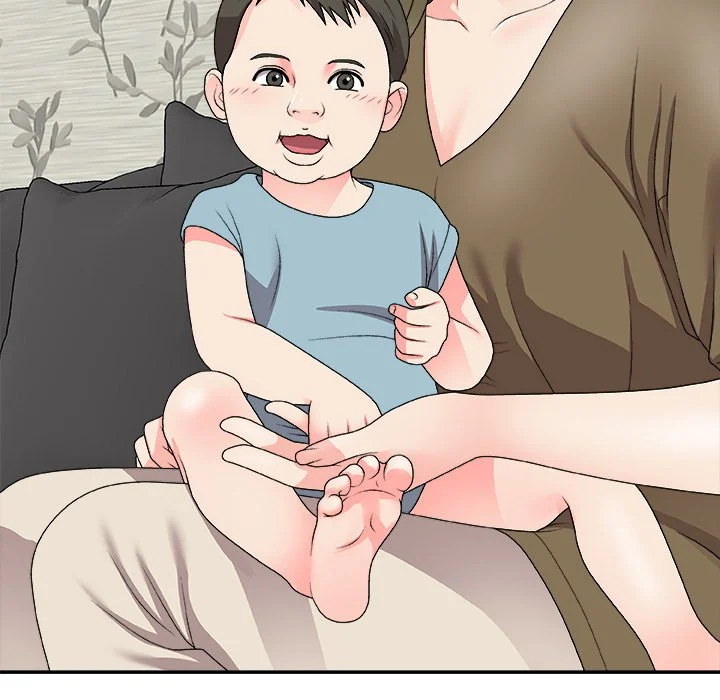 Miss Announcer - Chapter 66 [photo 22] - MangaPorn