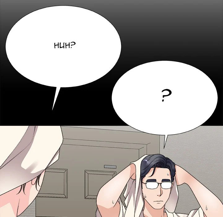 Miss Announcer - Chapter 66 [photo 30] - MangaPorn