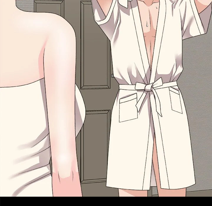 Miss Announcer - Chapter 66 [photo 31] - MangaPorn