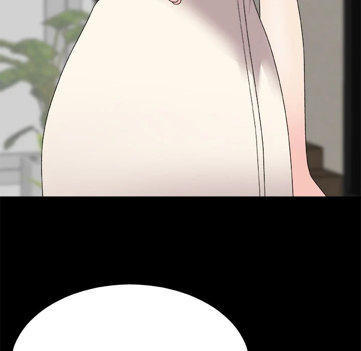 Miss Announcer - Chapter 66 [photo 34] - MangaPorn