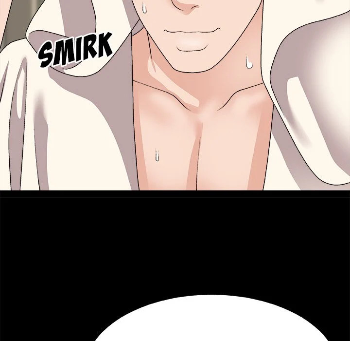 Miss Announcer - Chapter 66 [photo 36] - MangaPorn