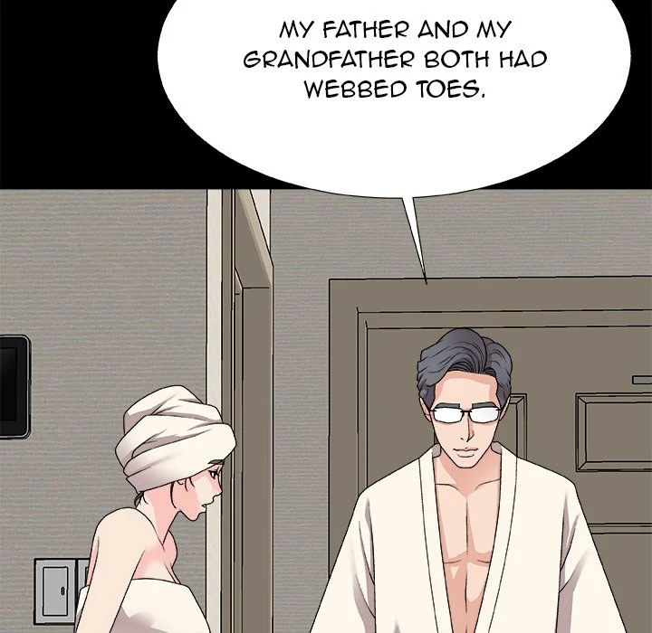 Miss Announcer - Chapter 66 [photo 37] - MangaPorn