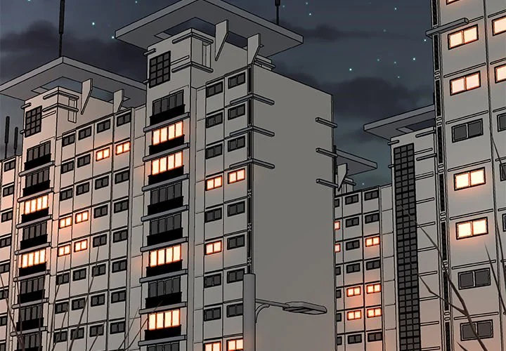 Miss Announcer - Chapter 66 [photo 4] - MangaPorn