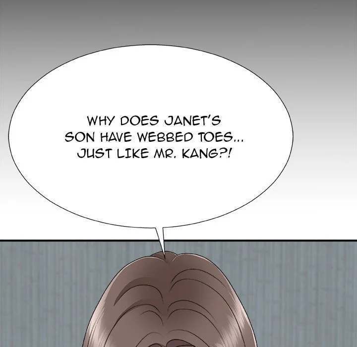 Miss Announcer - Chapter 66 [photo 44] - MangaPorn