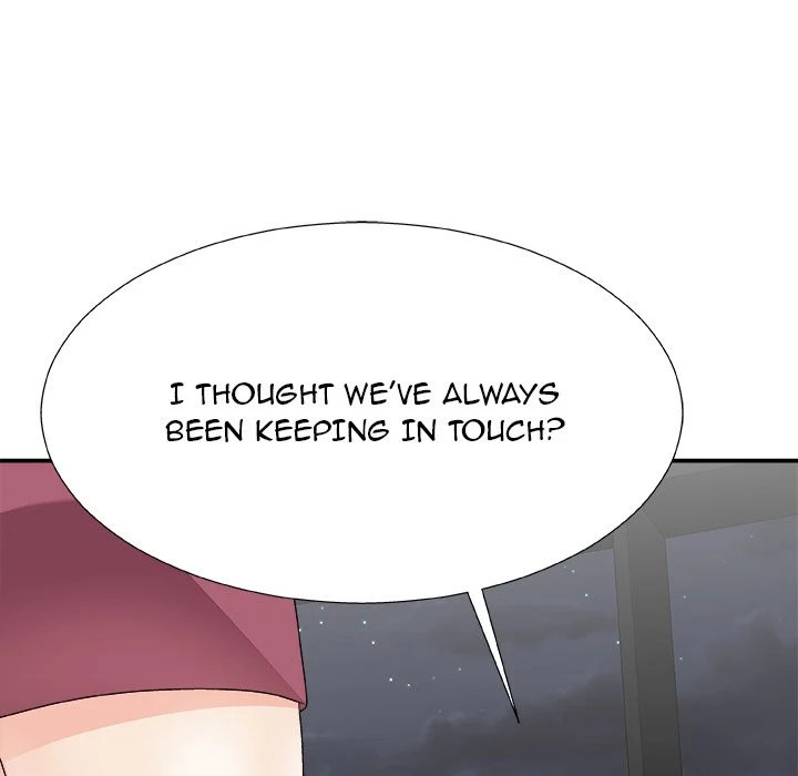 Miss Announcer - Chapter 66 [photo 52] - MangaPorn