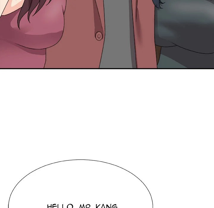 Miss Announcer - Chapter 66 [photo 56] - MangaPorn