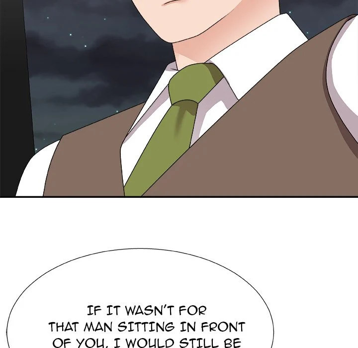 Miss Announcer - Chapter 66 [photo 58] - MangaPorn