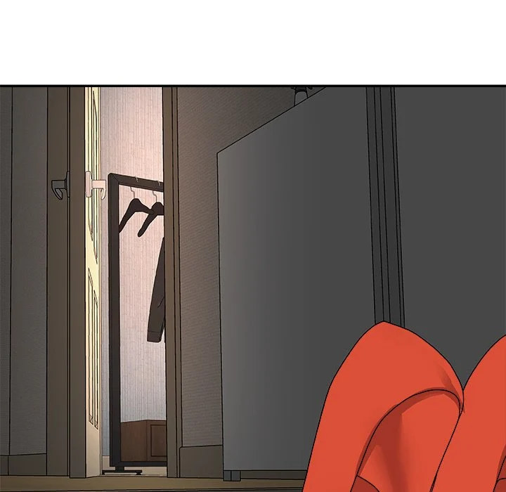 Miss Announcer - Chapter 66 [photo 6] - MangaPorn