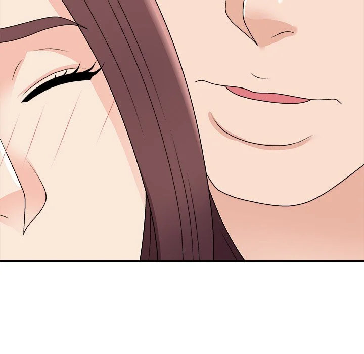 Miss Announcer - Chapter 66 [photo 62] - MangaPorn