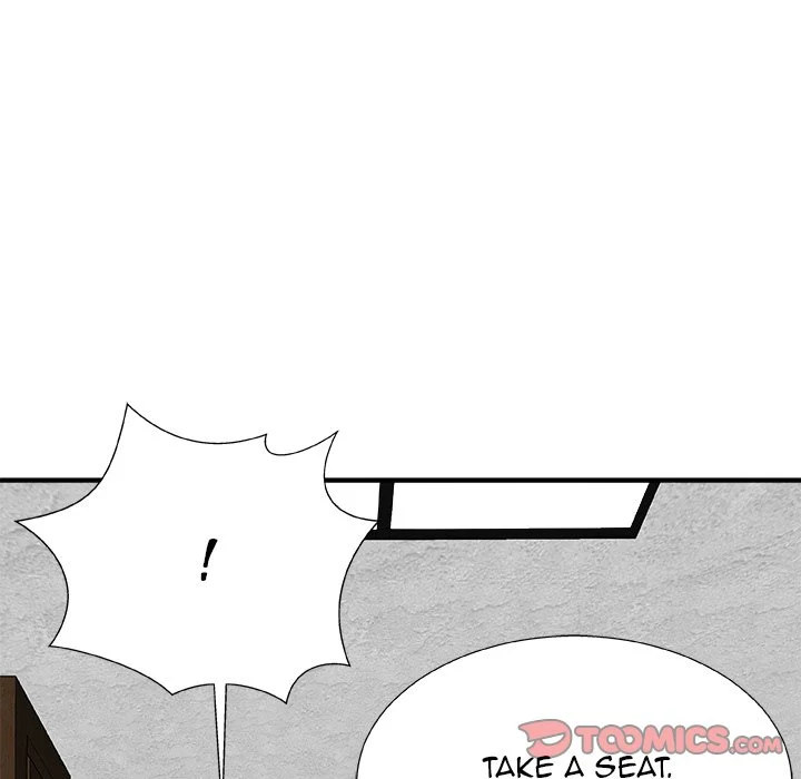 Miss Announcer - Chapter 66 [photo 63] - MangaPorn