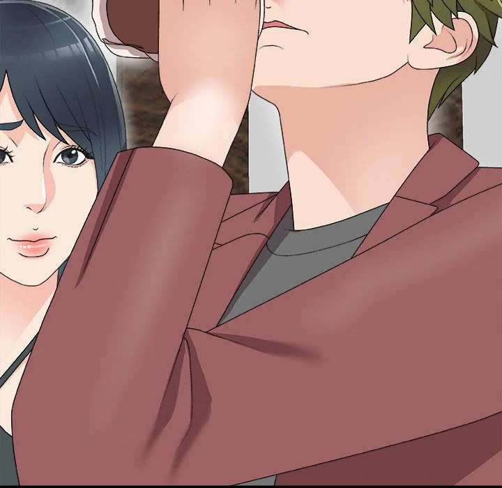 Miss Announcer - Chapter 66 [photo 82] - MangaPorn