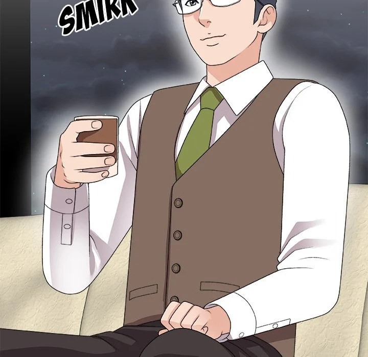 Miss Announcer - Chapter 66 [photo 84] - MangaPorn