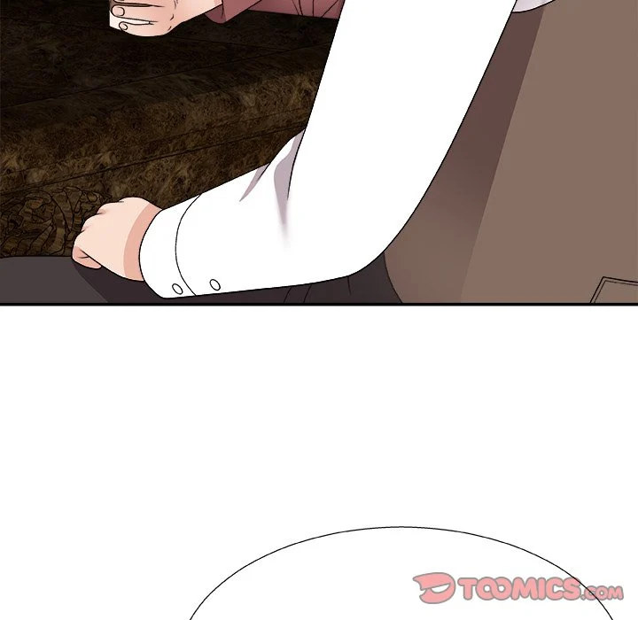 Miss Announcer - Chapter 66 [photo 87] - MangaPorn