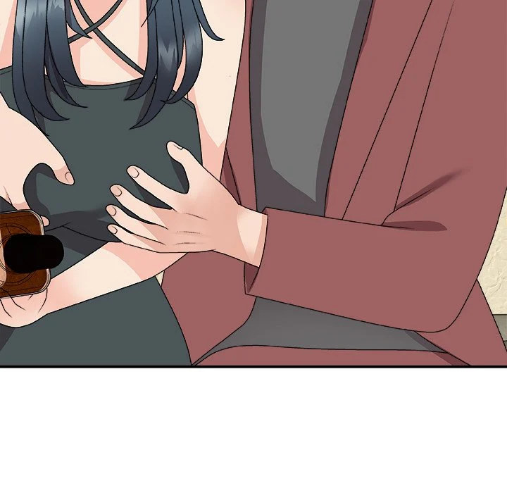 Miss Announcer - Chapter 66 [photo 89] - MangaPorn