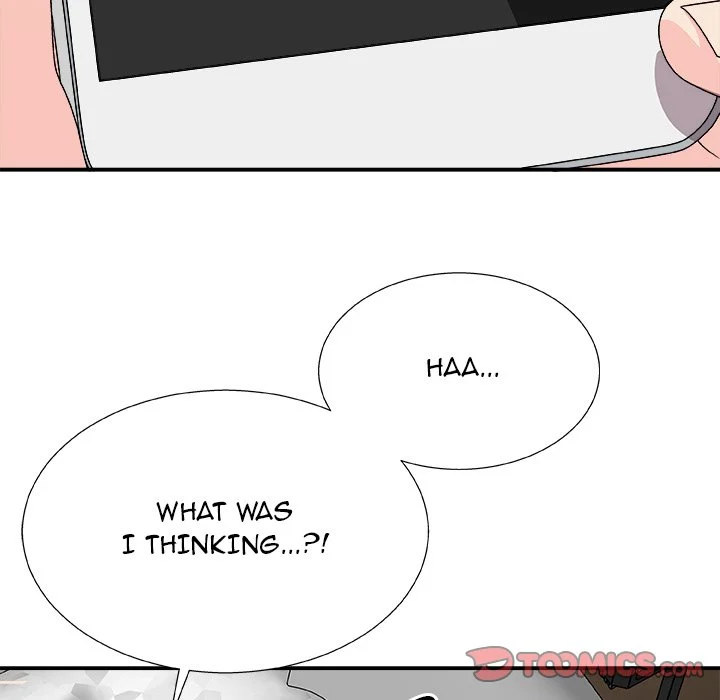 Miss Announcer - Chapter 66 [photo 9] - MangaPorn