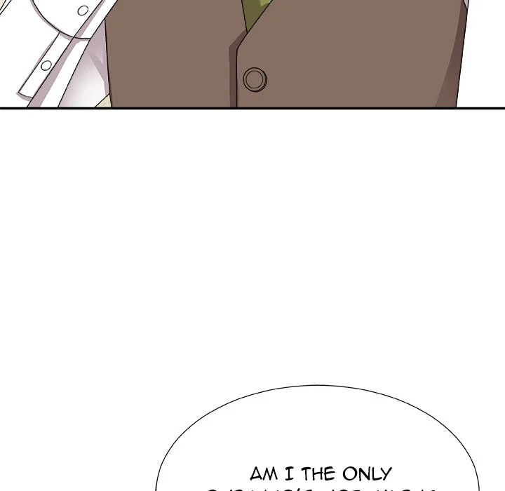 Miss Announcer - Chapter 66 [photo 92] - MangaPorn