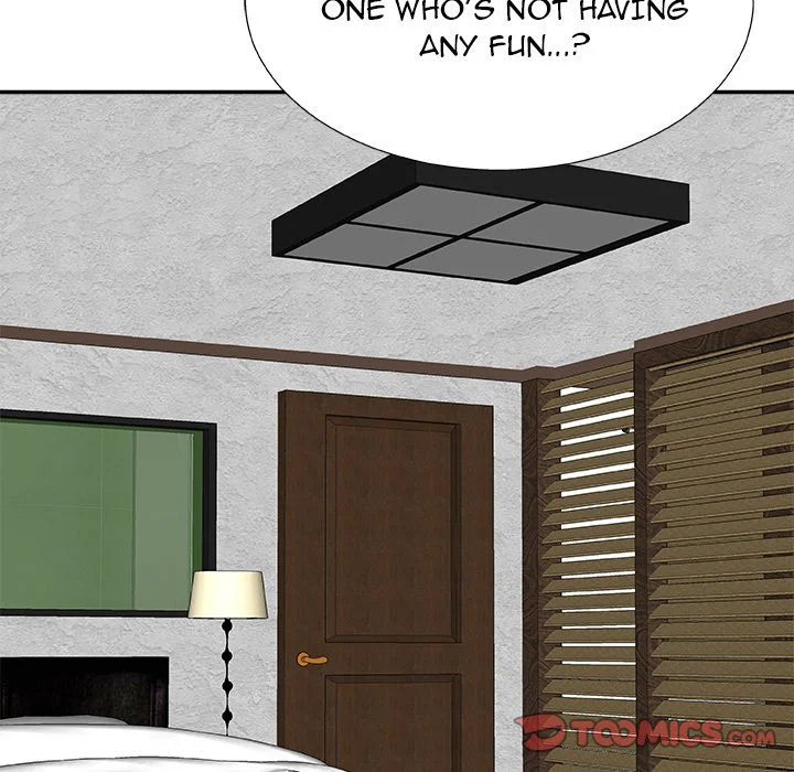 Miss Announcer - Chapter 66 [photo 93] - MangaPorn