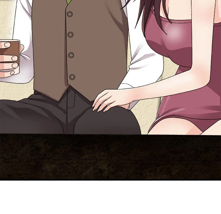 Miss Announcer - Chapter 66 [photo 96] - MangaPorn