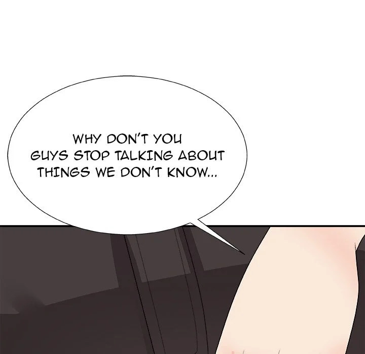 Miss Announcer - Chapter 66 [photo 97] - MangaPorn