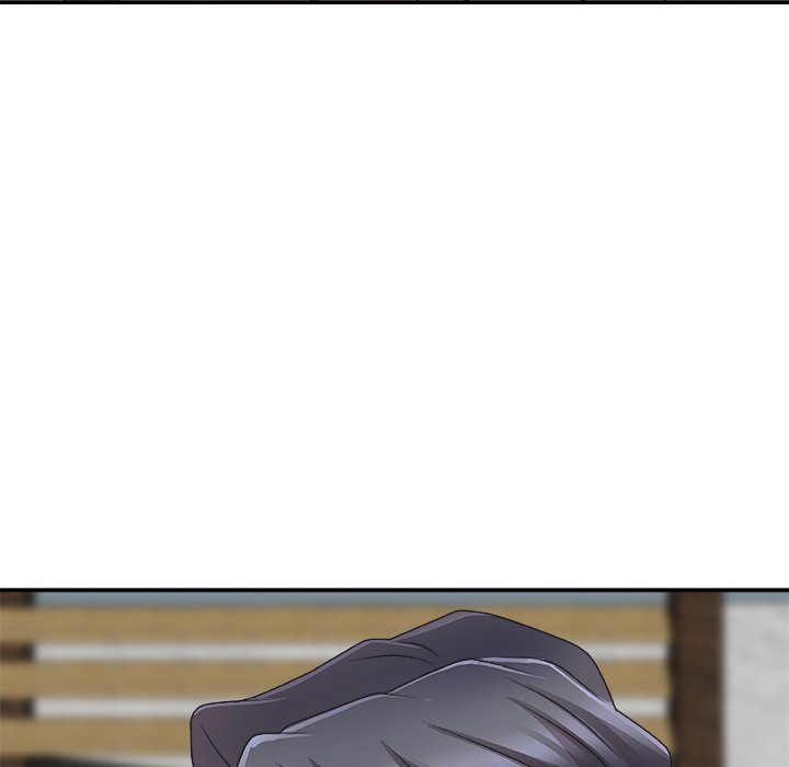 Miss Announcer - Chapter 67 [photo 101] - MangaPorn