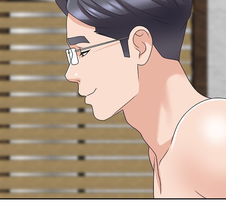 Miss Announcer - Chapter 67 [photo 102] - MangaPorn