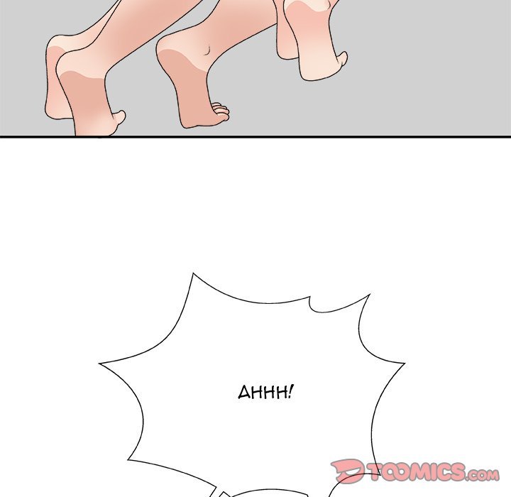 Miss Announcer - Chapter 67 [photo 105] - MangaPorn