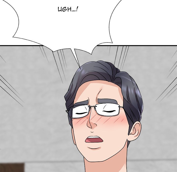 Miss Announcer - Chapter 67 [photo 108] - MangaPorn