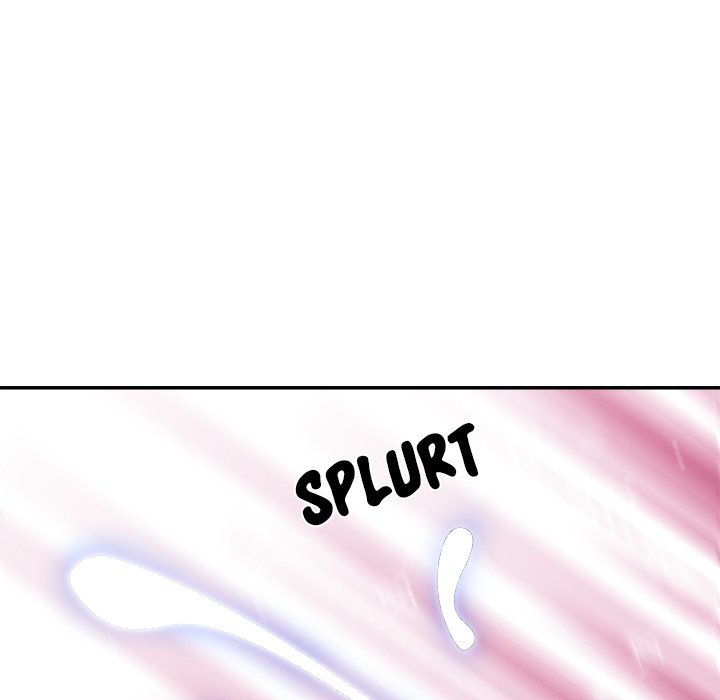 Miss Announcer - Chapter 67 [photo 110] - MangaPorn