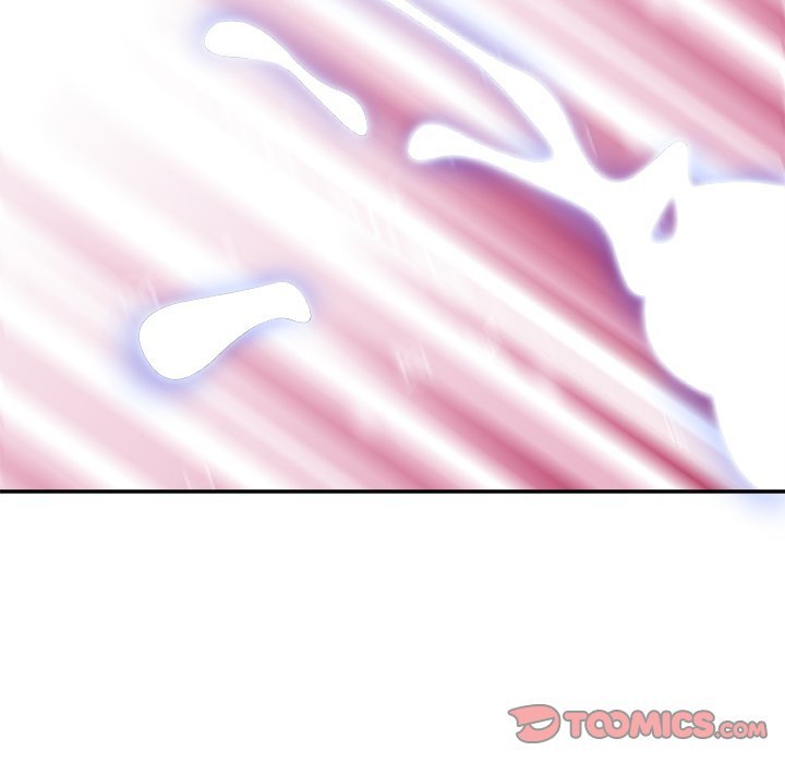 Miss Announcer - Chapter 67 [photo 111] - MangaPorn