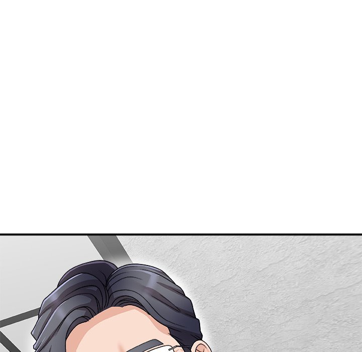 Miss Announcer - Chapter 67 [photo 119] - MangaPorn