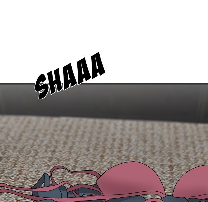 Miss Announcer - Chapter 67 [photo 122] - MangaPorn