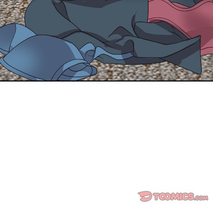 Miss Announcer - Chapter 67 [photo 123] - MangaPorn