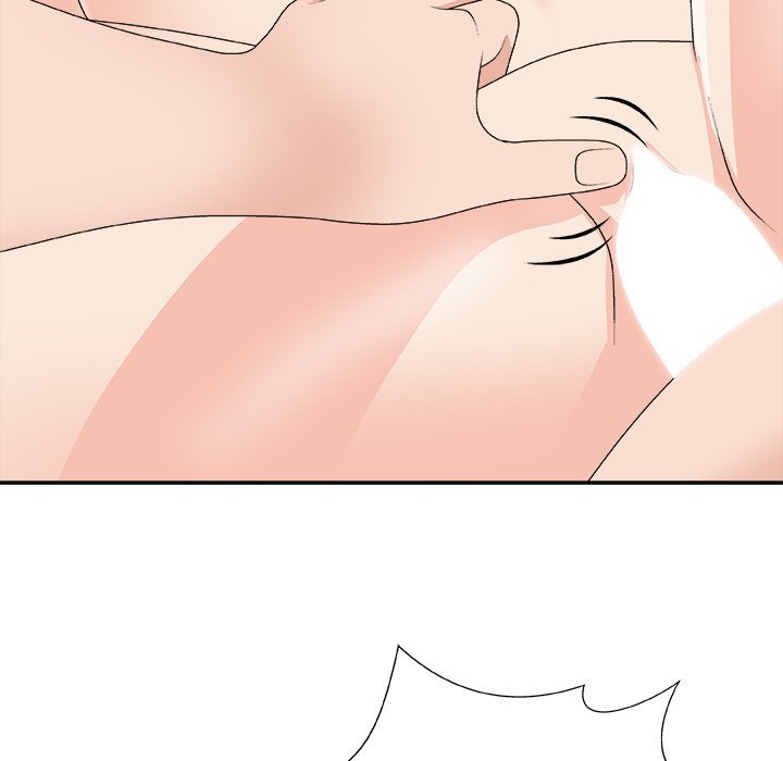 Miss Announcer - Chapter 67 [photo 13] - MangaPorn