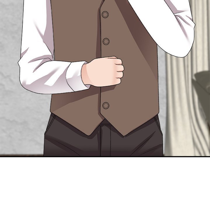 Miss Announcer - Chapter 67 [photo 130] - MangaPorn