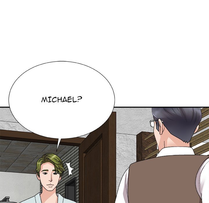 Miss Announcer - Chapter 67 [photo 131] - MangaPorn