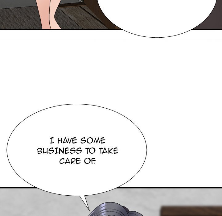 Miss Announcer - Chapter 67 [photo 133] - MangaPorn